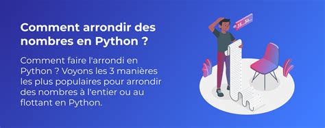 Image result for Arredondar Para Cima Python Comando