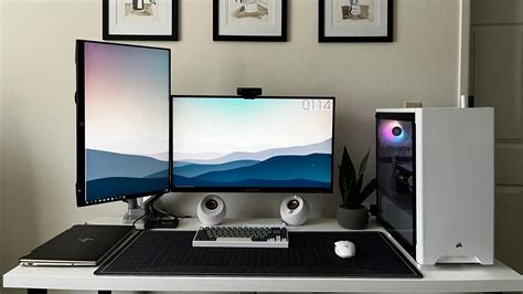 Image result for Two Screens Productivity Tips