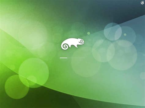 openSUSE 11.3 Review