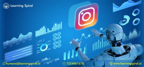 Insta Usage of Machine Learning 的图像结果