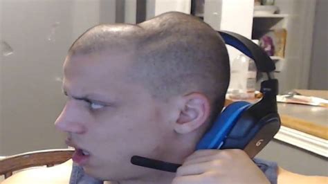 Headset Indent at Bobby Mosca blog