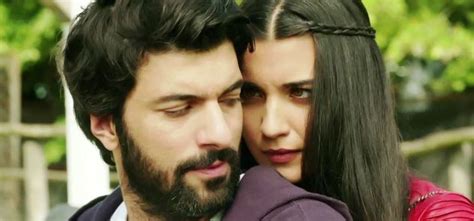 Top 10 Turkish Webseries in Hindi: तुर्की सिनेमा के फैन हैं? इन 10 ...