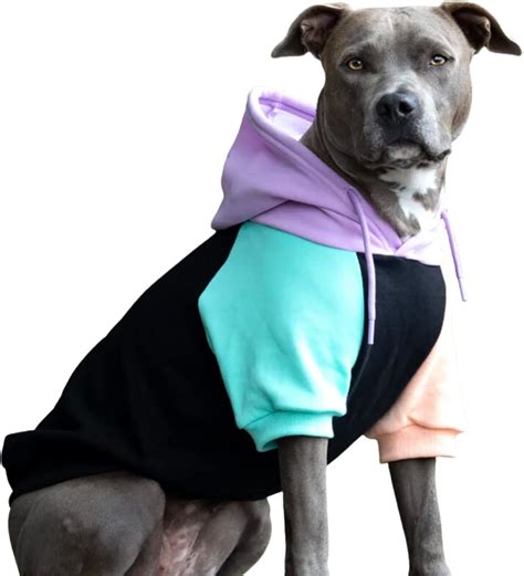 Spark Paws Pajamas For Dogs Spark Paws Human Hoodie - Premium Quality ...