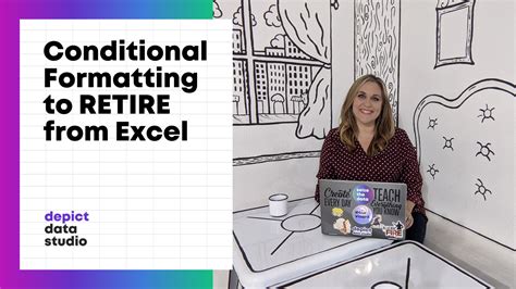 Image result for Conditional Formatting Excel If Then Color