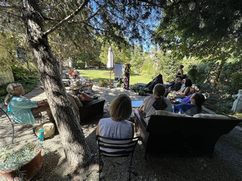 Old Town Tustin Home and Garden Tour - Tustin Area