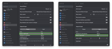 Image result for Spark Recording Program