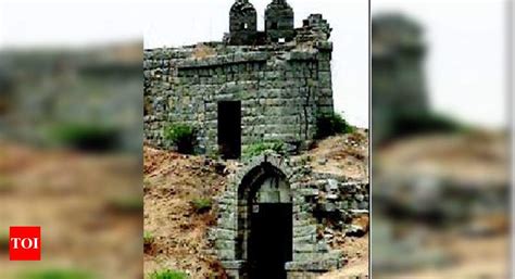 Raichur: Samiti won’t let go without a fight - Times of India