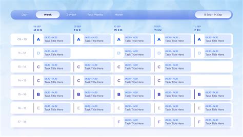 Image result for Layout 5 Tutorial