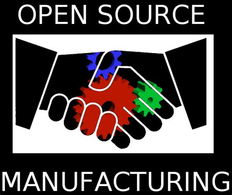 Image result for Open Source Manufacturing Software