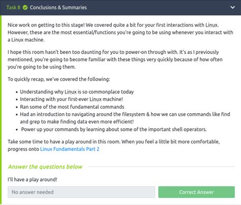 Image result for Linux Backdoor Tryhackme Walkthrough