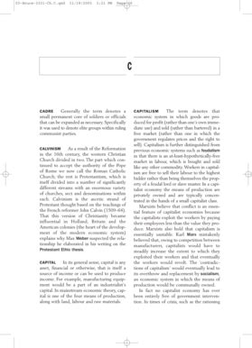 Fillable Online txbollweevil 325 672 2800 fax form Fax Email Print ...