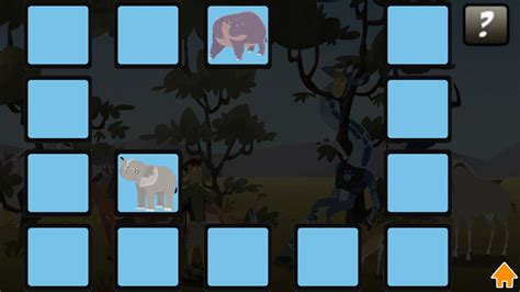 Wild Kratts Math Games 的图像结果