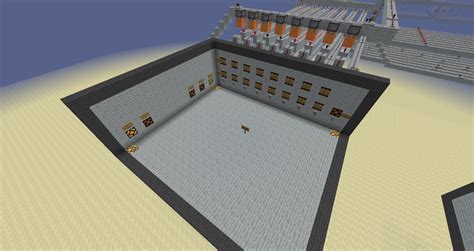 RPC3 Minecraft Computer Redstone 的图像结果