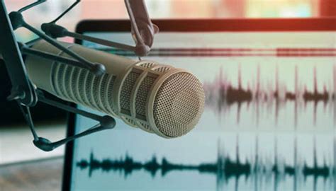 Image result for Audio Fix Software