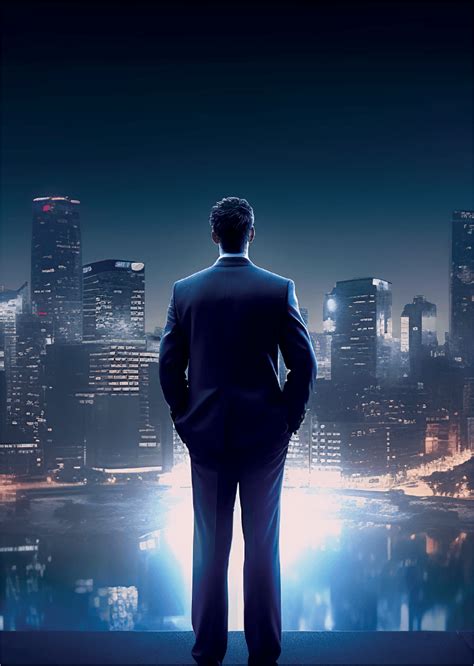 Top Real Estate Builders and Developers In Mumbai - Dream India Builders