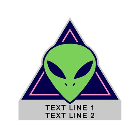 Image result for Alien Triangle PC