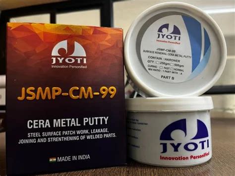 Solution to Abrasion - High Alumina Ceramic Tiles Manufacturer from ...