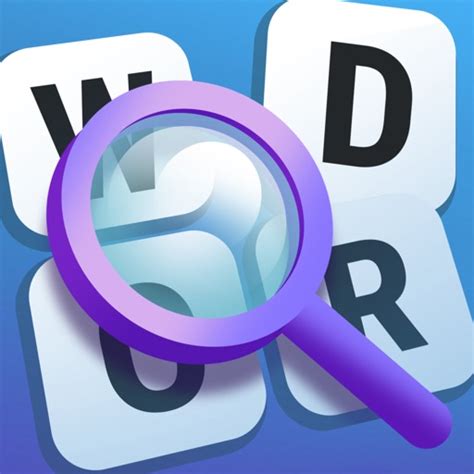 Image result for Word Search World Hello