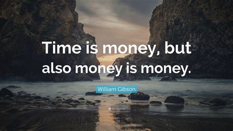 Time Is Money Wallpapers - Top Những Hình Ảnh Đẹp