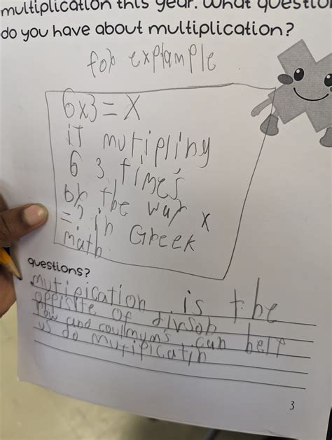 Image result for Math Antics Reflections