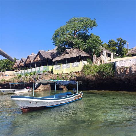 KONGORIVER SAFARIS - All You Need to Know BEFORE You Go 2026 (with ...