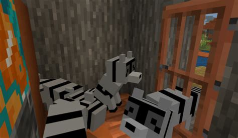 Image result for Cute Java MC Add-Ons