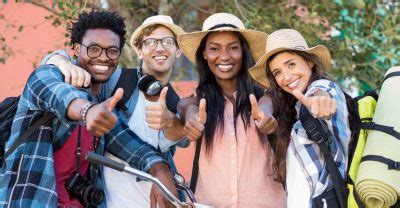 Image result for Extroversion