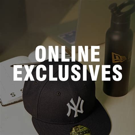 MLB T-Shirts Collection – New Era PH