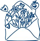 Buy Cushions Online, Cushion Covers, Bedding & Throws Online India ...