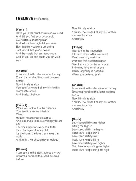 Image result for Graduation Song Audio File