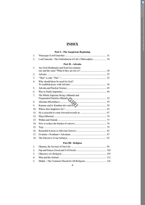 Routemybook - Buy Thus Spake The Divine Vol - 1 by Giri's Editorial ...