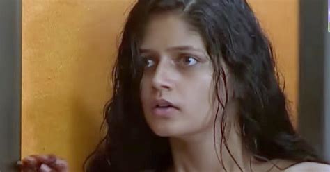 Pune Double Murder: Illicit relation between Dr Sanjay and Maya ends ...