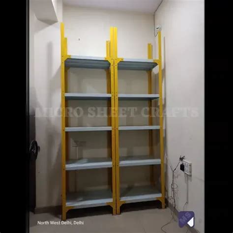Wall Display Rack in Begusarai, Top Wall Display Rack Manufacturers in ...