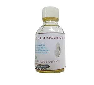 Buy Xetomos Sang Jrahat Bhasma 10g Online at Low Prices in India ...