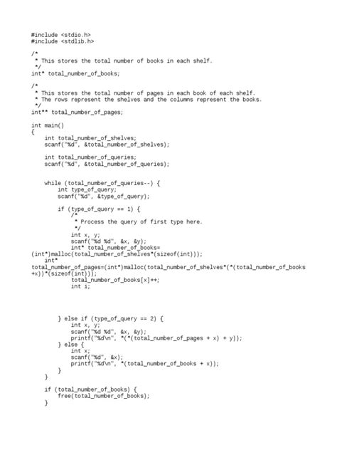 Image result for HackerRank JavaScript Dynamic Array
