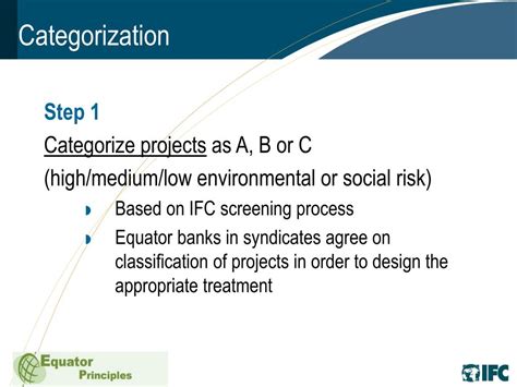 Equator Principles 的图像结果