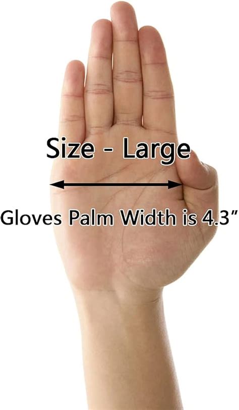 Buy SYROVIA Arms Length Rubber Gloves Household Long Cleaning Gloves ...