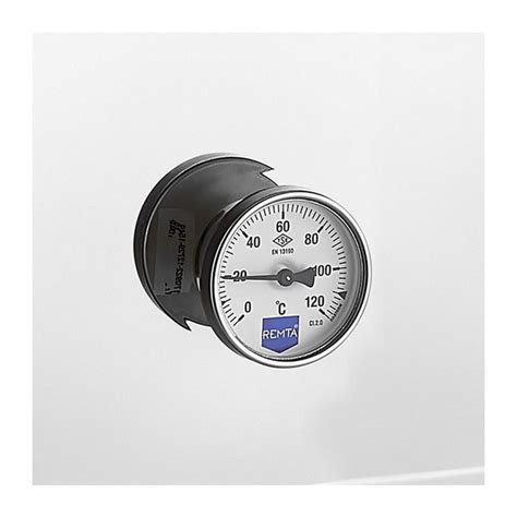 Remta K32 55 Model Tea Cooker with Hob, 3 Teapot, 33 L, Electric Price