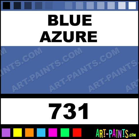 Azure Color 的图像结果