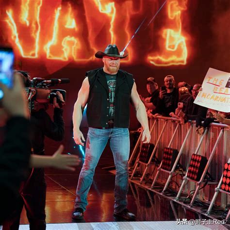 WWE RAW Episode 1534 October 17, 2022 Match Results and Featured Photos ...