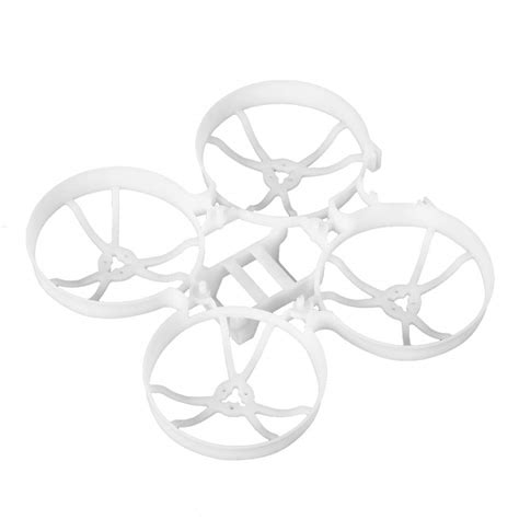 Buy BETAFPV Beta75 Pro 2 Whoop Frame FPV Drone Racing Online at ...