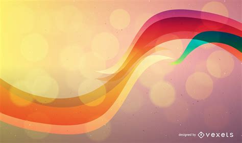 Graphics Design Background Vector 的图像结果