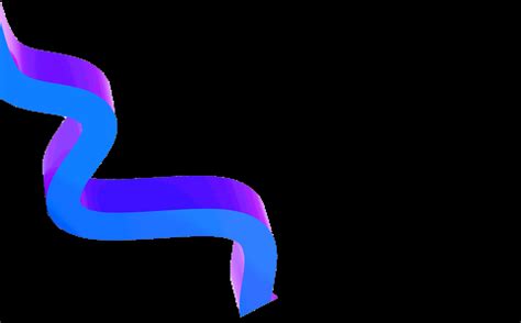 Image result for How to Add User as Moderator Twitch