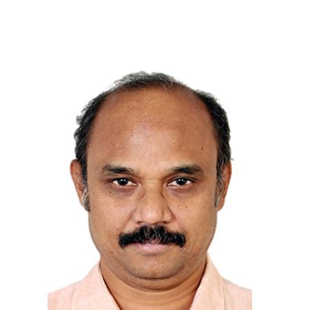 History & Archives | IEC FABCHEM LIMITED