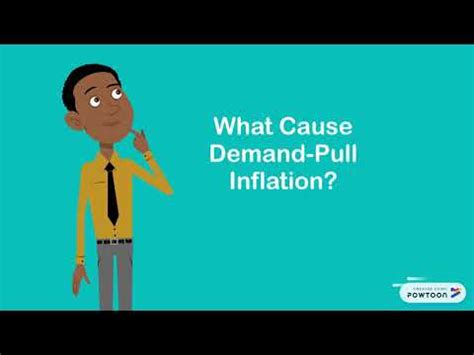 Demand-pull inflation - India Dictionary