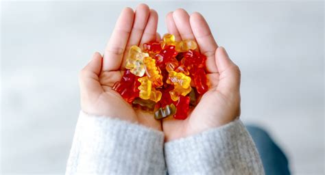 When babies can have sugar and candy | BabyCenter
