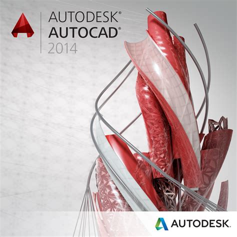 AutoCAD 2014 32/64位官方简体中文正式版(含注册机+安装密钥+激活教程) - 心语家园 - 心语家园