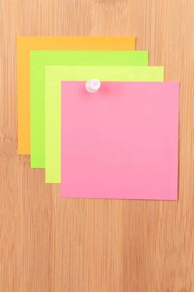 Image result for Scripti Colored Post It