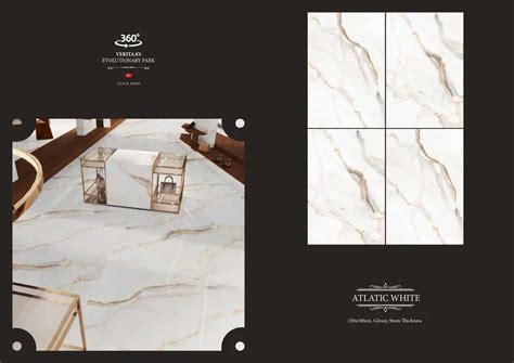 Flooring Services - Slab Tiles Trader - Wholesaler / Distributor from Morbi