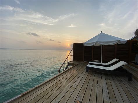 KURAMATHI MALDIVES - Resort Reviews, Photos, Rate Comparison - Tripadvisor